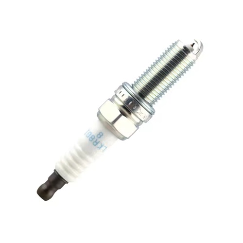 Platinum Iridium Spark Plug LKR8GI-8 95079 For Haval H6 1.5T