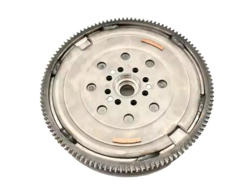 Flywheel for Great Wall Poer gasoline engine 1005100XPW01A