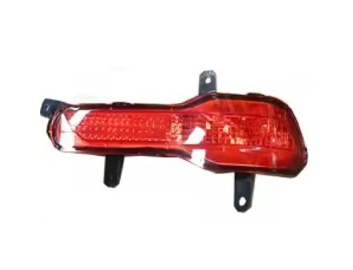 Rear Fog Lamp Light 4116300XSZ08A for Great Wall Haval H2 LH