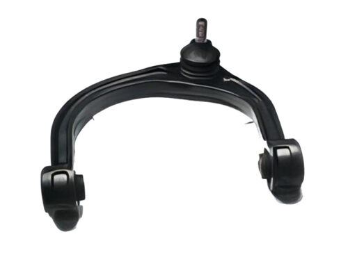 Upper Control Arm 2904101XPW01A 2904102XPW01A for Great Wall Poer